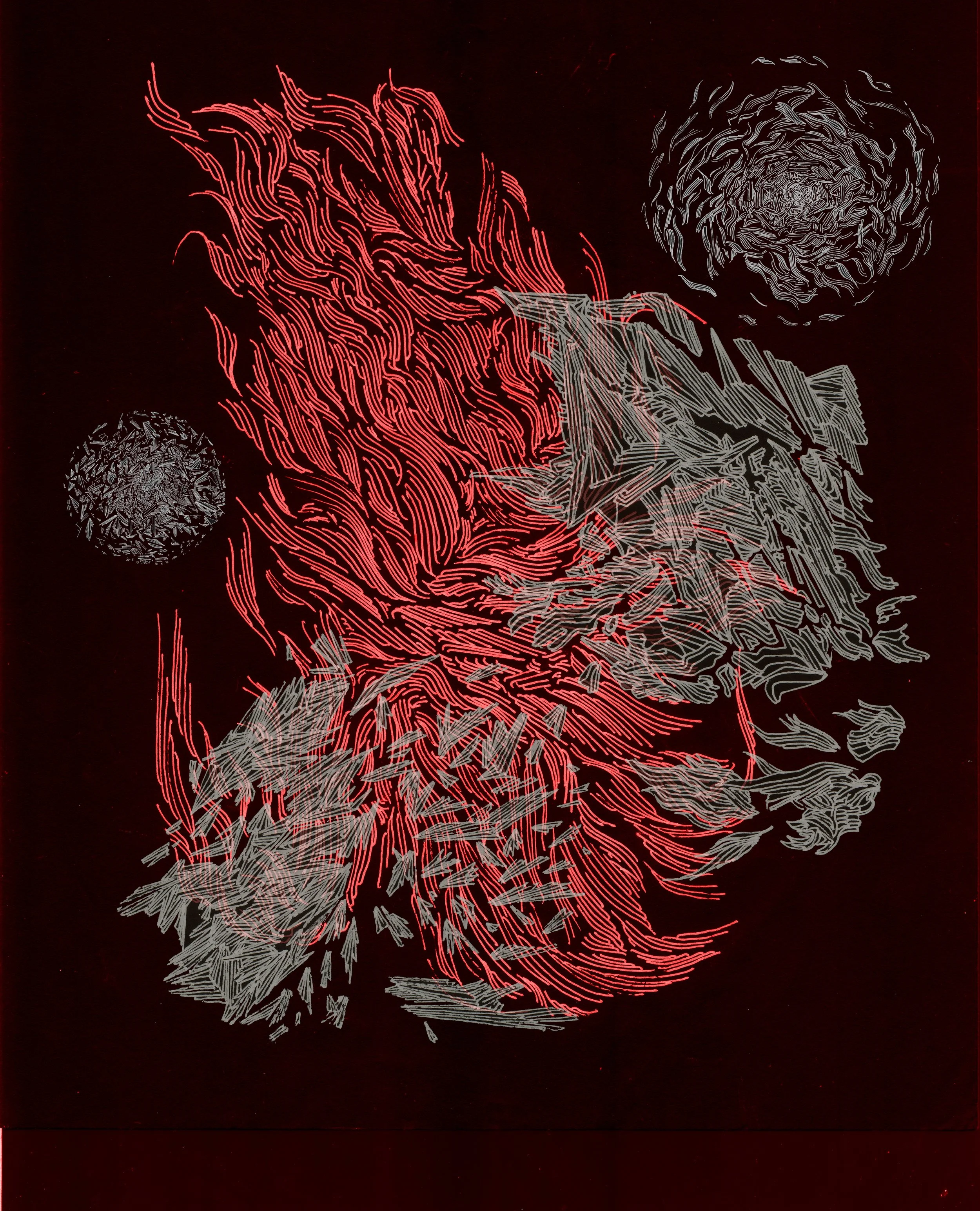 fs_texture 6.jpg