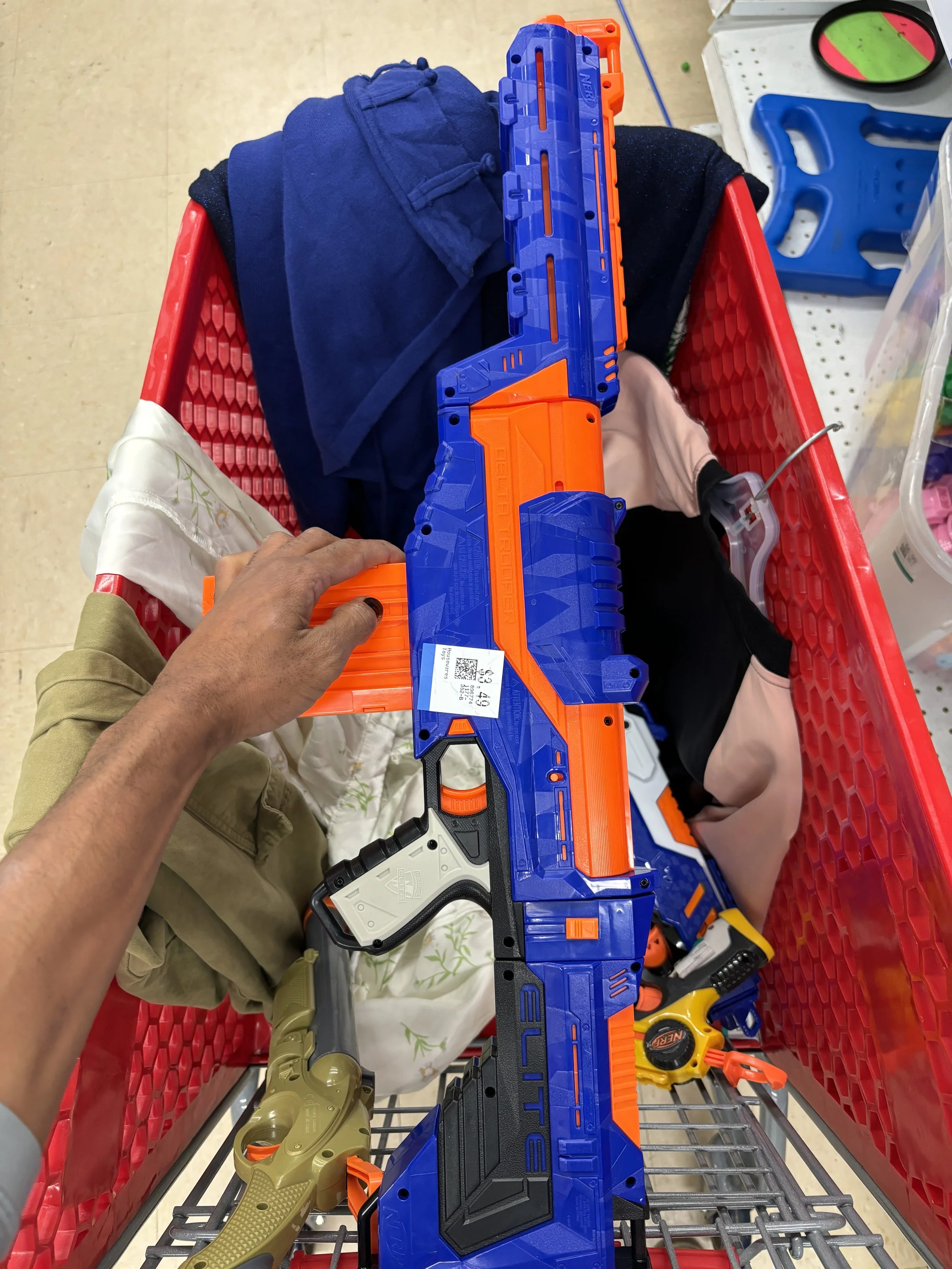 IMG_0083.jpeg