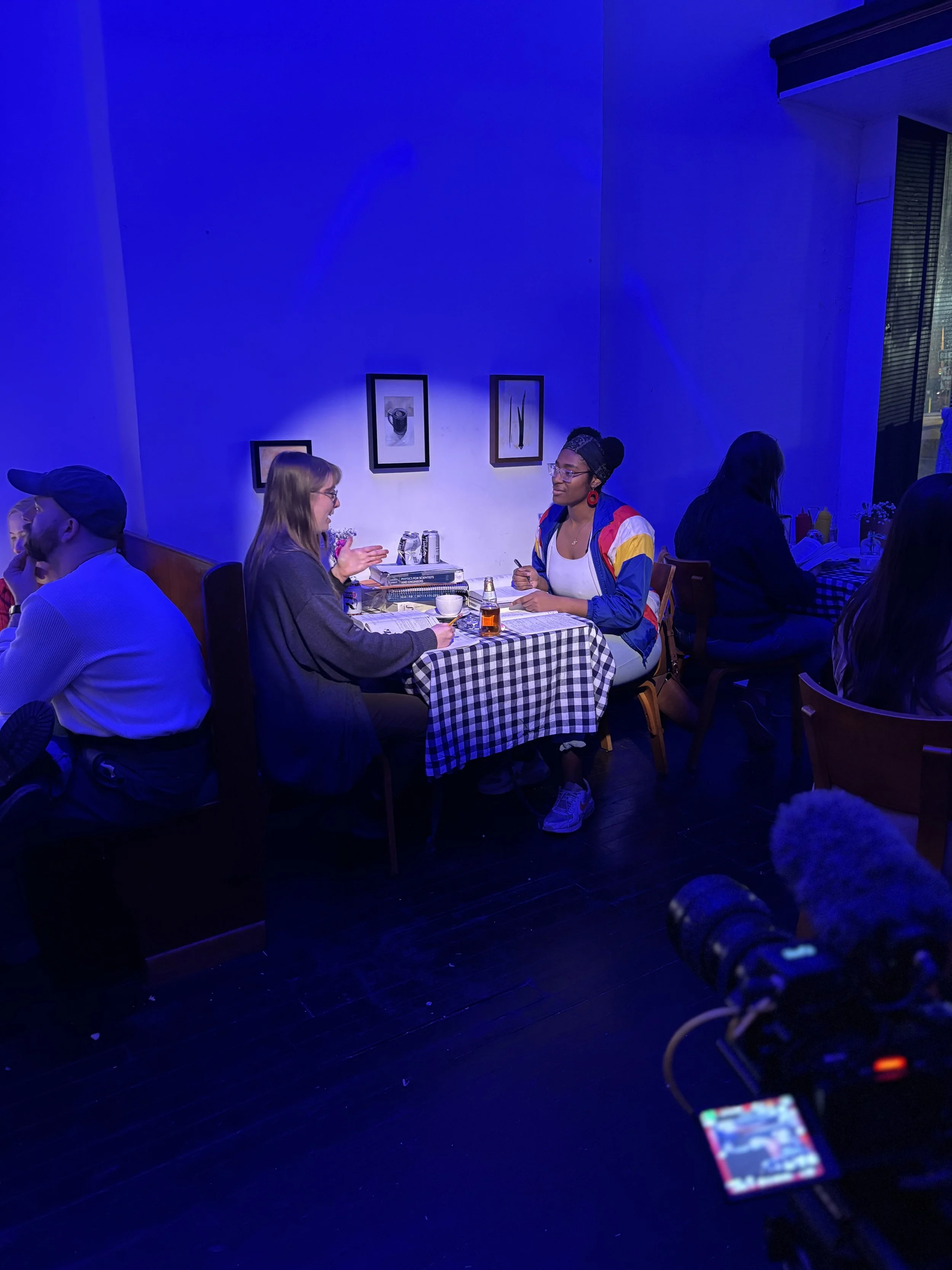 IMG_3583.jpeg