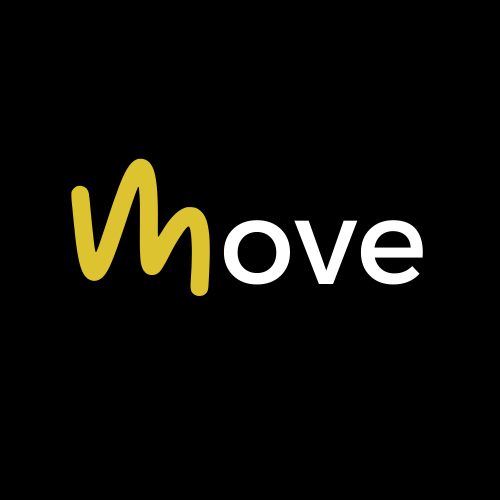 move (7).png
