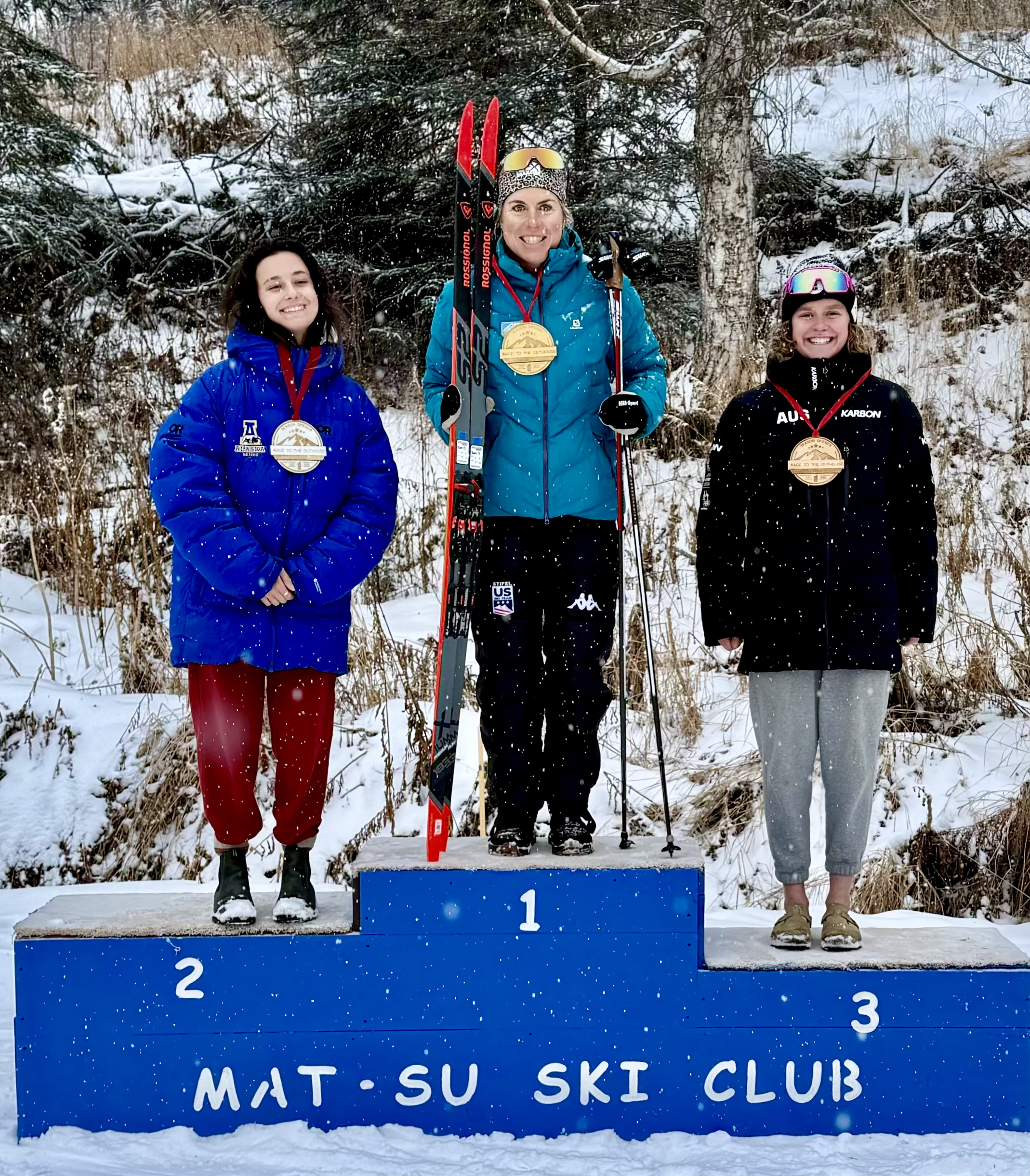 2024 RTTO Podium women Saturday.png