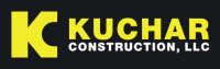 kucharlogo.png
