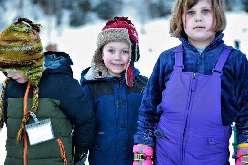 junior-nordics-2019-8.jpg