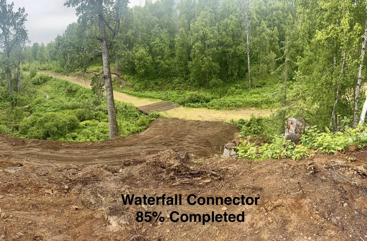 Waterfall_85%.jpg