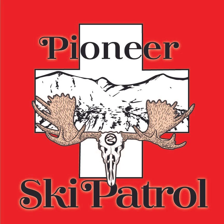 Pioneer-patrol-logo-color.jpg