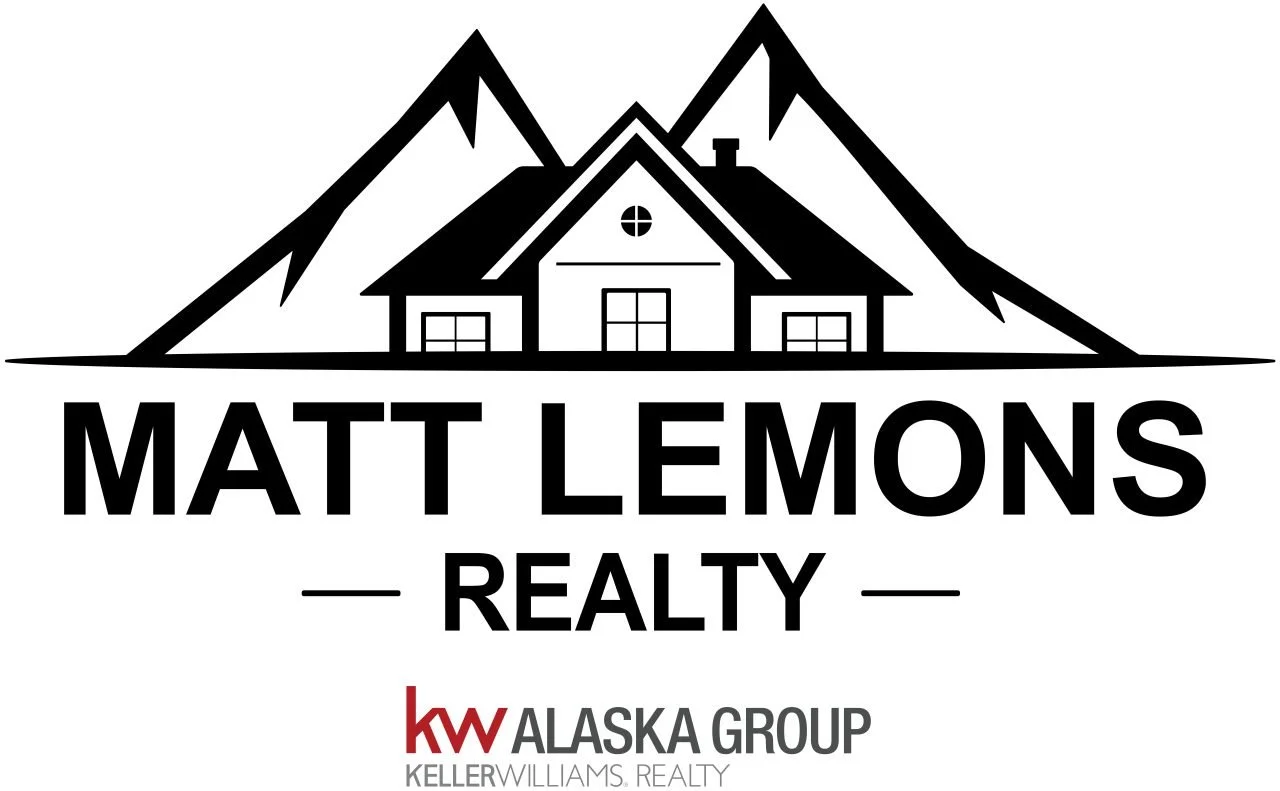 Matt-Lemons-Realty-KW-Color-1280x791.jpg