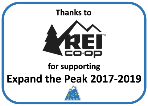 REI-ETPlogo-480x343.png