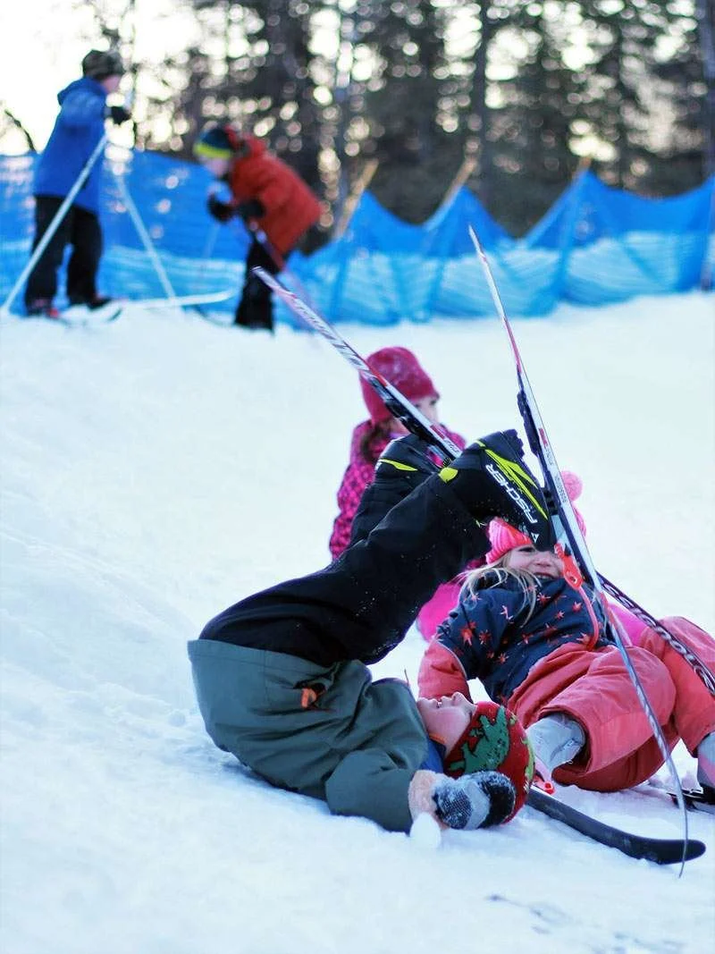 junior-nordics-2019-12.jpg