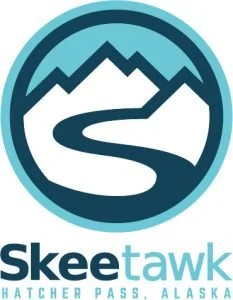 Skeetawk-final-logos_Color-portrait-for-lt-bg-233x300.jpg