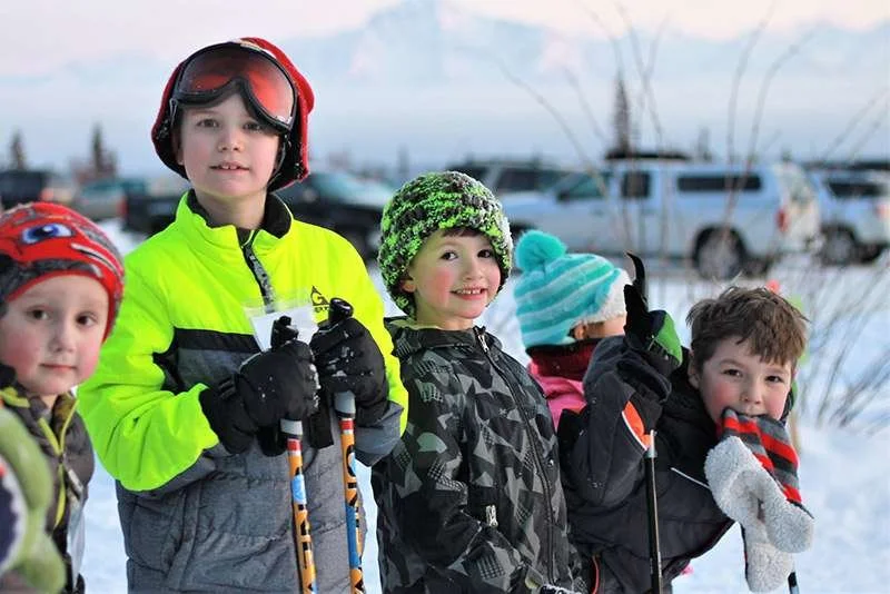 junior-nordics-2019-11.jpg