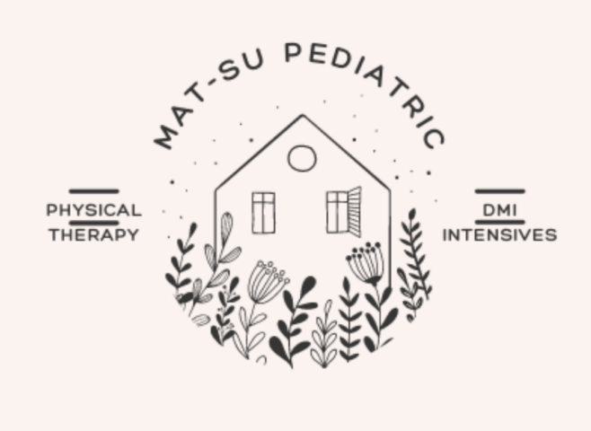 cropped-Mat-Su-Pediatric-business-card-2-1536x978-1-e1732326766653.png