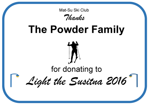 Powder-Family-Light-Polelogo-480x343.png