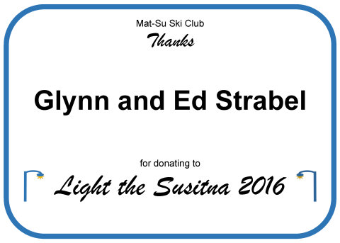 Glynn-and-Ed-Strabel-Light-Polelogo-480x343.png