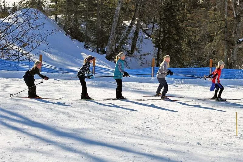 junior-nordics-2019-9.jpg