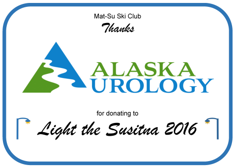 Alaska-Urology-Light-Polelogo-480x343.png