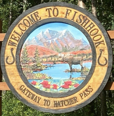FishhookSignclose-480x491.png