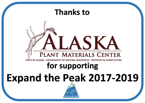 Alaska-Plant-Materials-ETPlogo-480x343.png