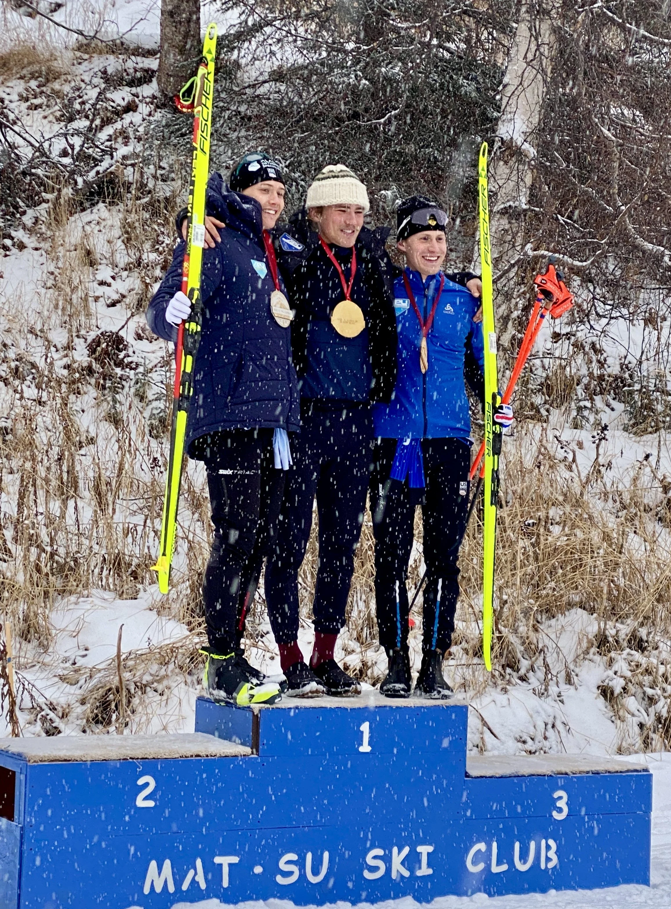 2024 RTTO podium men Saturday.jpg