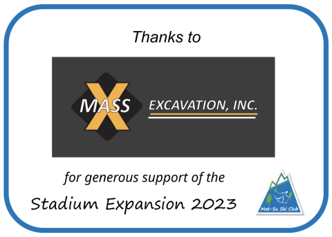MassX-StadExpThanks-minisize-480x343.png