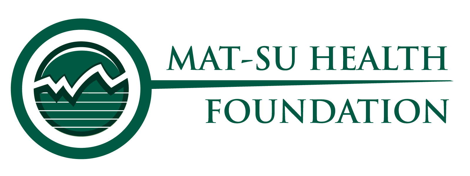 MSHF-Color-Logo-TRANSPARENT-BACKGROUND.png