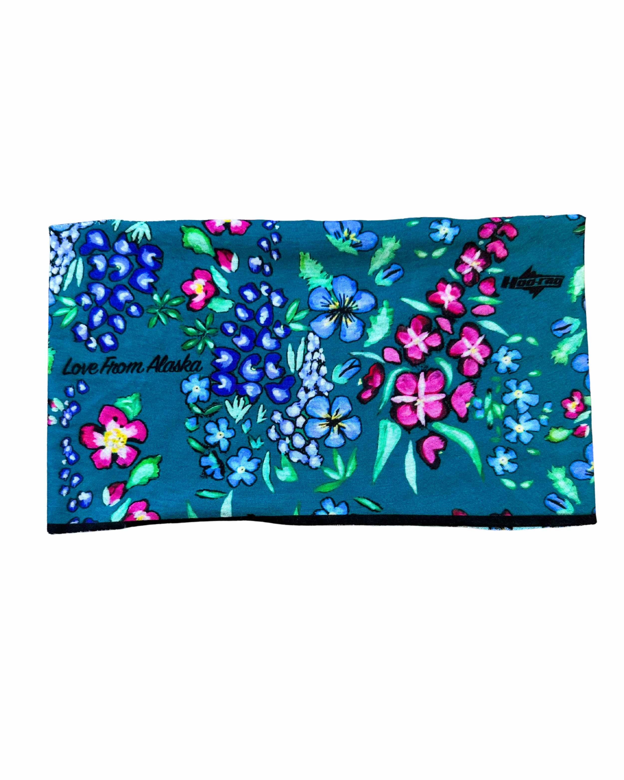 Blue and White Simple Closed Due to Snow Instagram Post (4).png