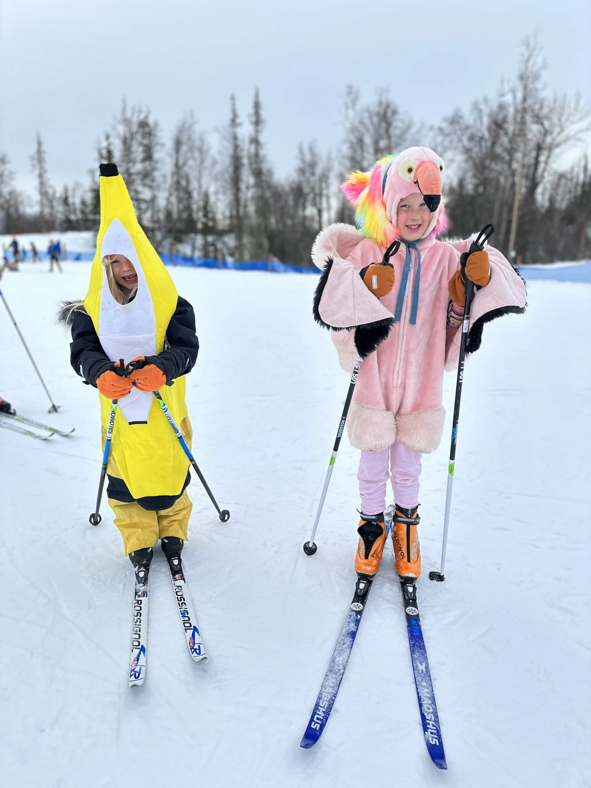 JN-costumes-scaled.jpg
