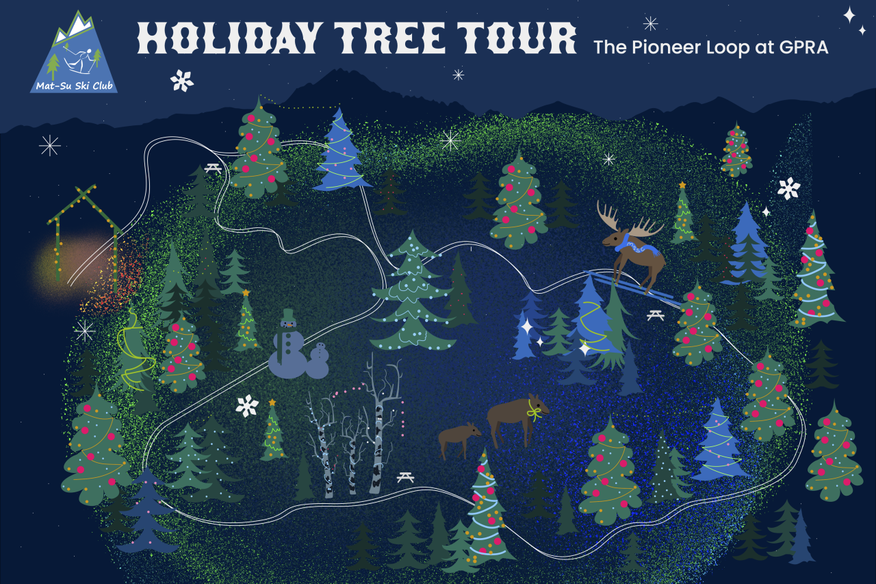 2024-treetour-map-1280x853.png