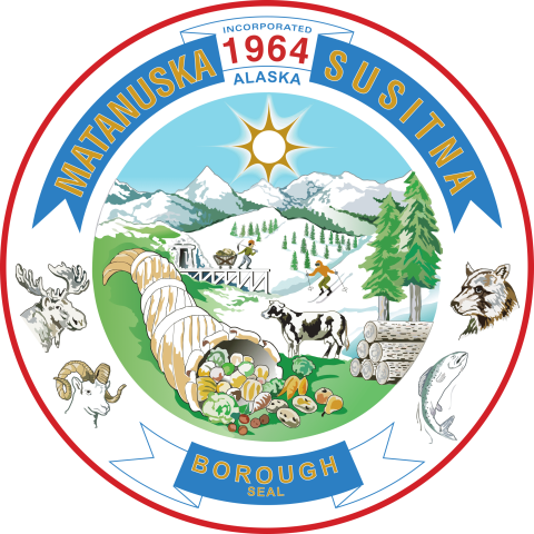 MSB_Seal_vector_color-min-480x480.png