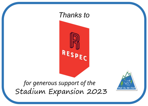 Respec-StadExpThanksminisize-480x343.png