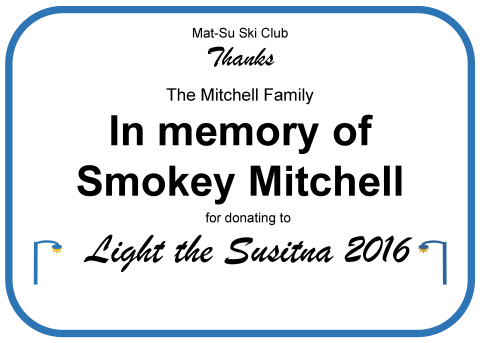 MItchell-Family-Light-Polelogo-480x343.png