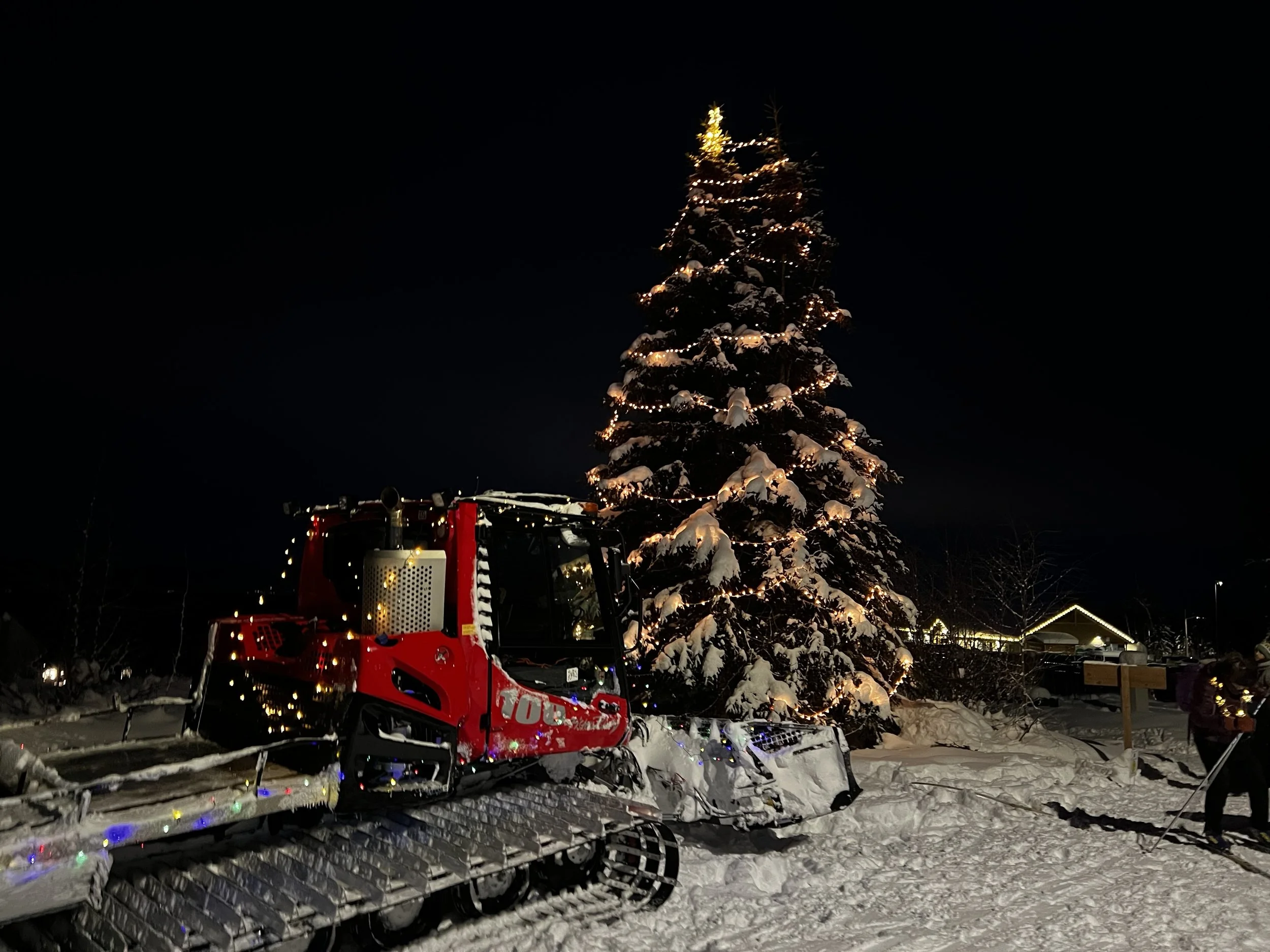 PB-with-lights.jpg
