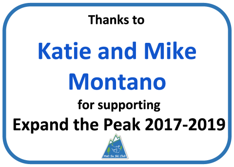 Montano-ETPlogo-480x343.png