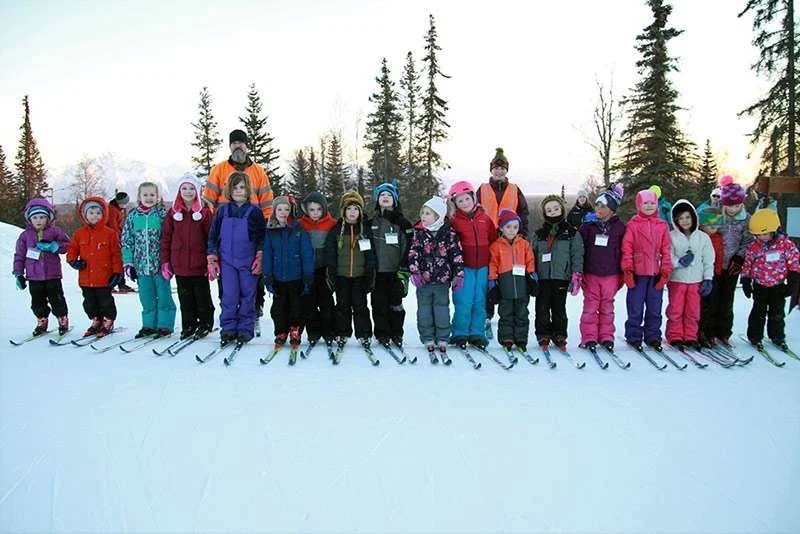 junior-nordics-2019-3.jpg