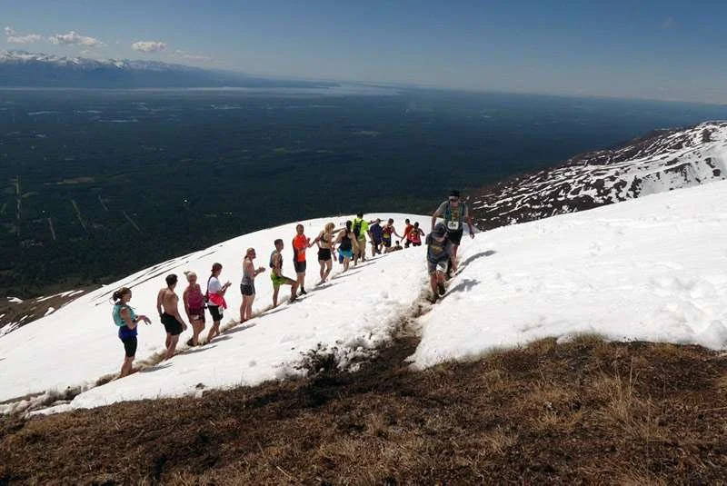 government-peak-climb-2018-4.jpg