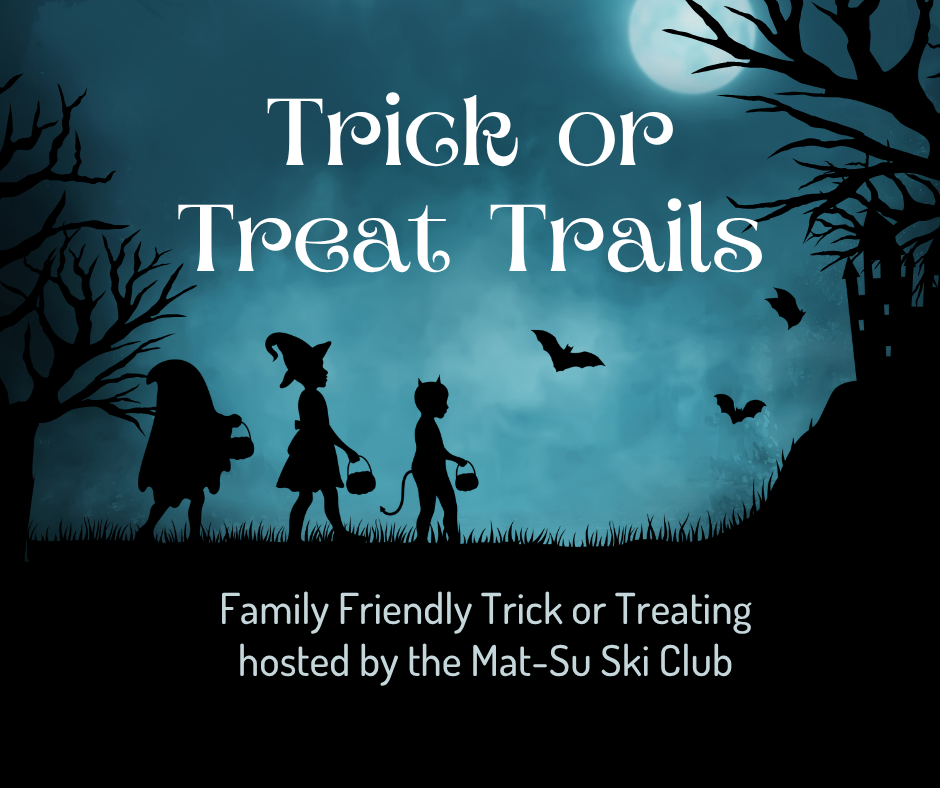 Copy of Trick or Treat Trails.png