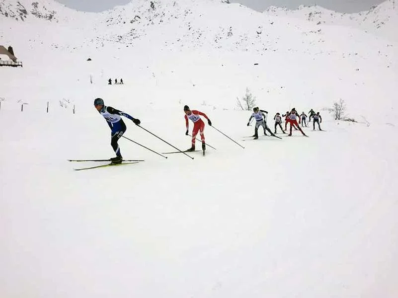 race-to-the-outhouse-2019-1.jpg