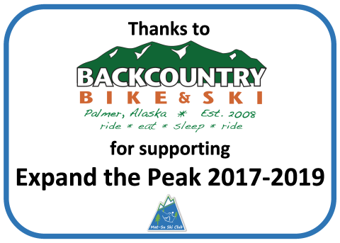 Backcountry-Bike-and-Ski-ETPlogo-480x343.png