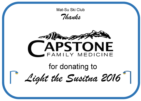 Captsone-Light-Polelogo-480x343.png