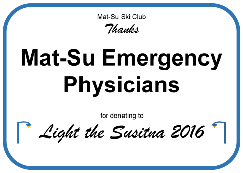 Mat-Su-Emergency-Physicians-Light-Polelogo-480x343.png