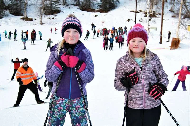junior-nordics-2019-10.jpg