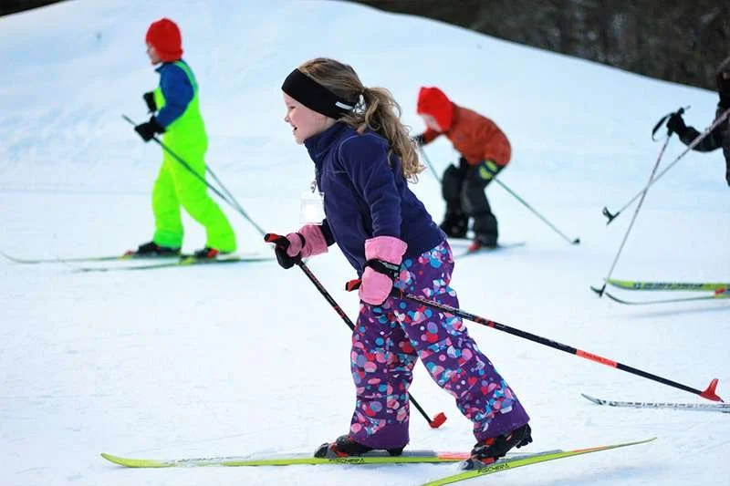 junior-nordics-2019-4.jpg