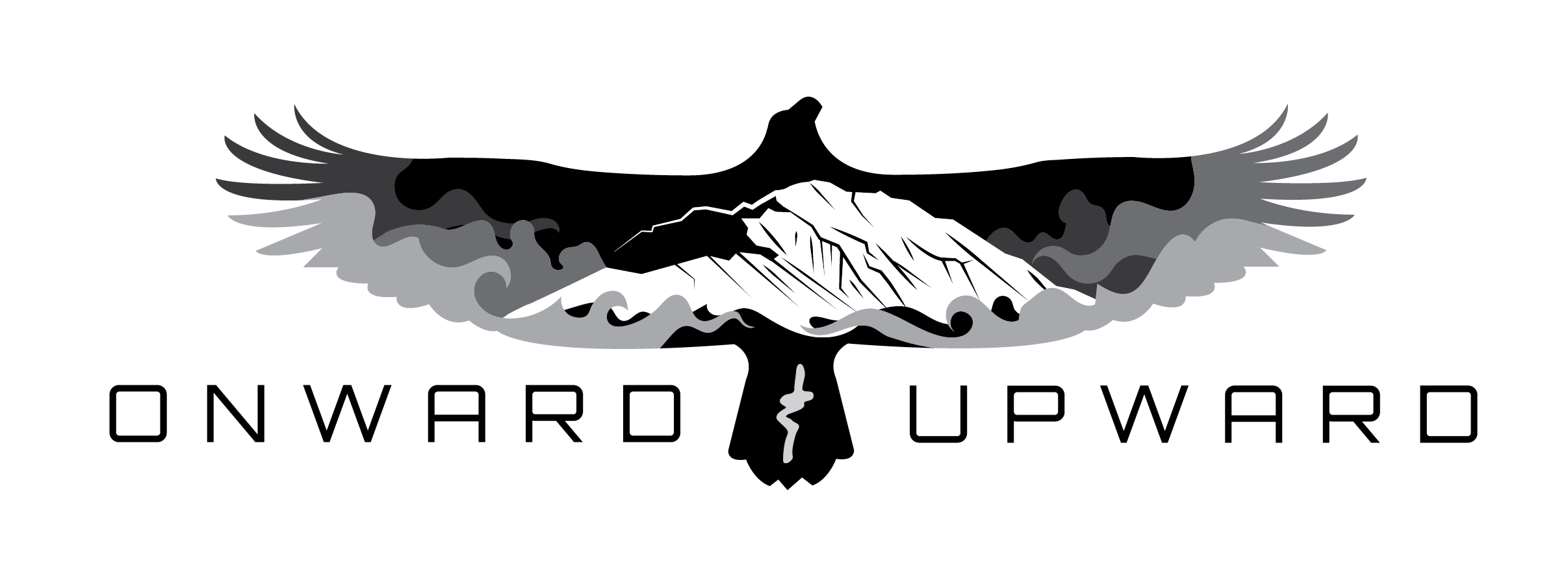 OnwardUpward_logo-large_icon-01.png