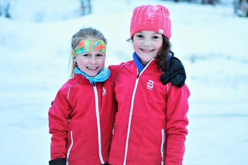 junior-nordics-2019-5.jpg