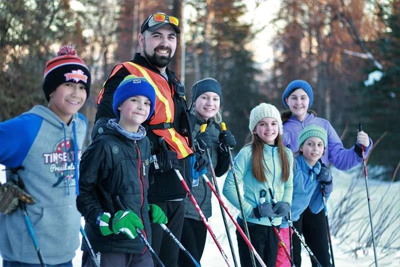 junior-nordics-2019-6.jpg