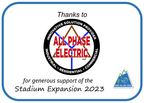 AllPhase-StadExpThanks-minisize-480x343.png