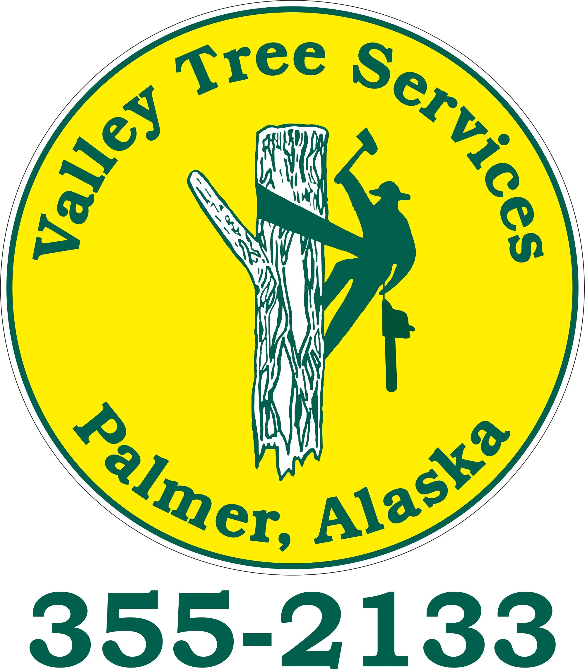 valley-tree-service-1.jpg