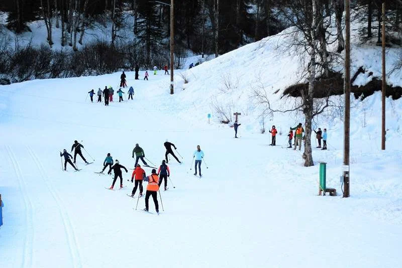junior-nordics-2019-2.jpg