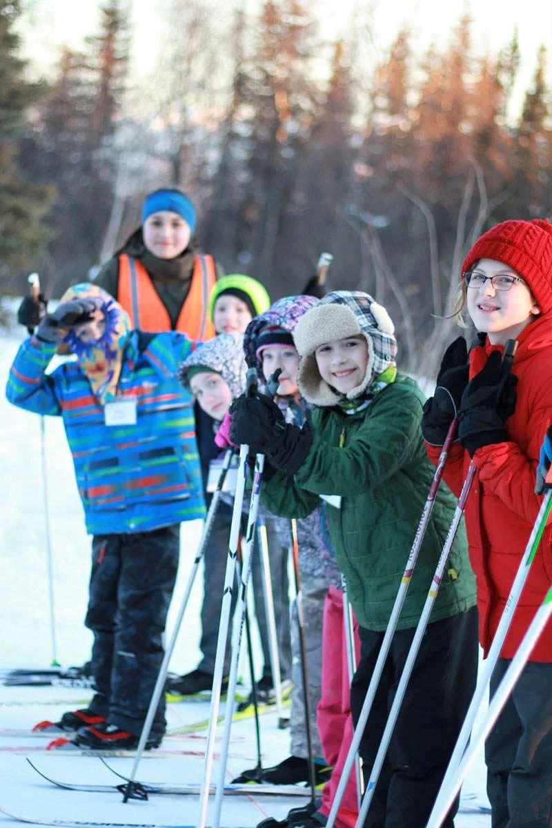 junior-nordics-2019.jpg