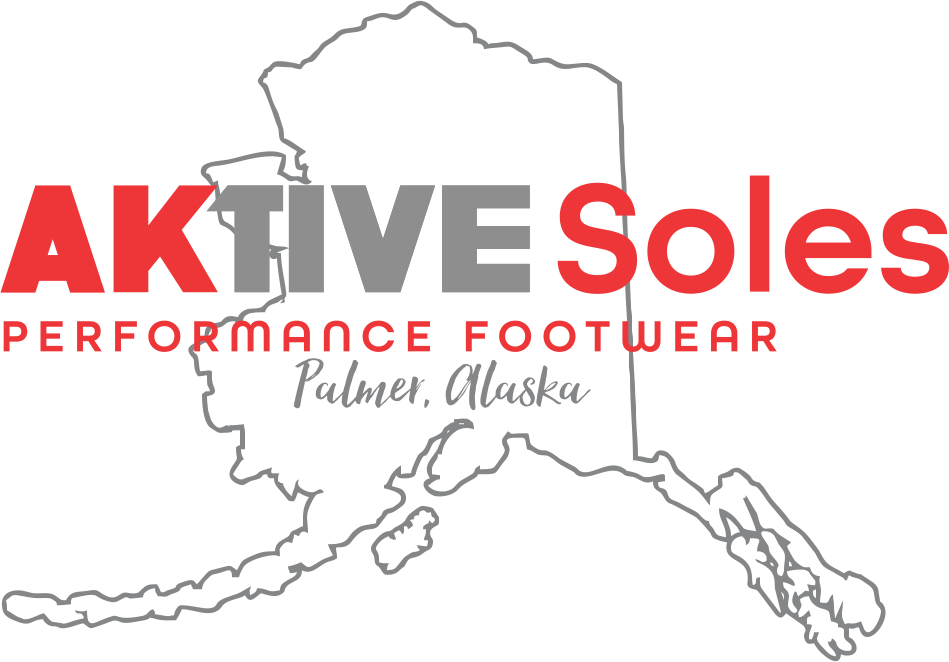 Active-Soles-2019.png