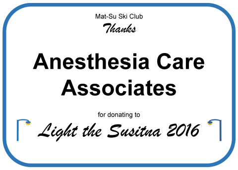 Anesthesia-Care-Associates-Light-Polelogo-480x343.png